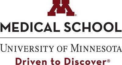 File:University of Minnesota Medical School Logo.jpg