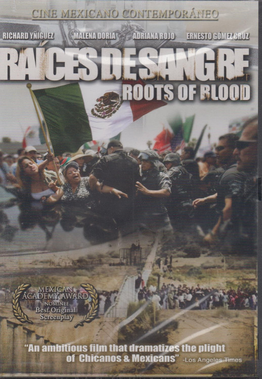 File:Raices de sangre dvd cover english 50pct.png