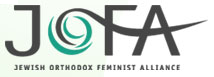 File:Jewish Orthodox Feminist Alliance (logo).png