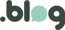 DotBlog domain logo.png