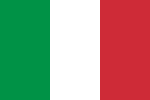 Thumbnail for Italy