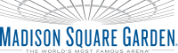 File:Madison Square Garden logo.svg
