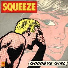 Goodbye girl cover.jpg