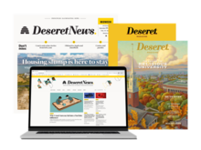 Deseret News range of products, including website and magazine.png