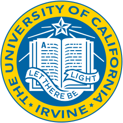 File:University of California, Irvine seal.svg