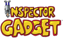 Inspector Gadget print logo.png