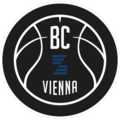Former logo of the team