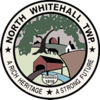 Official seal of North Whitehall Township