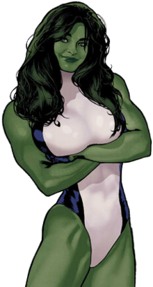 She-Hulk (Modern Comic Book Version).png