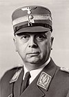 Wilhelm Schepmann