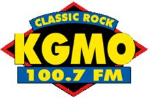 KGMO logo.png