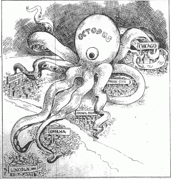 File:AT&T as grasping octopus 1907.gif