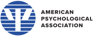 File:American Psychological Association logo.svg