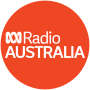 Thumbnail for Radio Australia