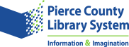 File:Pierce County Library System logo.svg