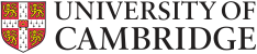 File:University of Cambridge logo.svg