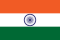 Indian Wikipedian