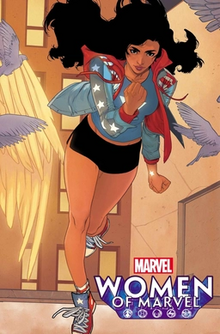 America Chavez (Design from 2024).webp