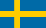 Thumbnail for Sweden