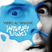 "Weird Al" Yankovic - Internet Leaks.jpg
