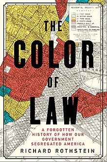 The Color of Law (book cover).jpg