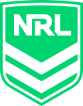 Thumbnail for National Rugby League