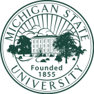 File:Michigan State University seal.svg