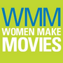 Thumbnail for Women Make Movies