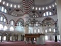 Thumbnail for Ertuğrul Gazi Mosque