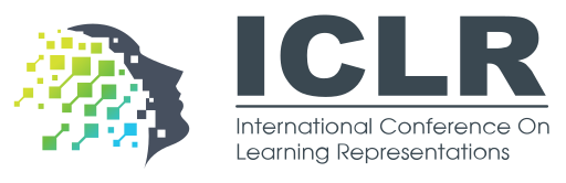 File:International Conference on Learning Representations.svg