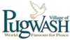 Official seal of Pugwash