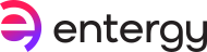 Entergy (2022–present)