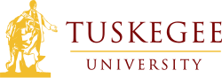 File:Tuskegee University logo.svg
