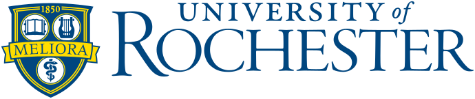 File:University of Rochester logo.svg