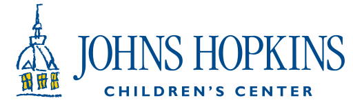 File:Johns Hopkins Childrens Center logo.svg