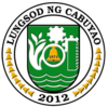 Official seal of Cabuyao