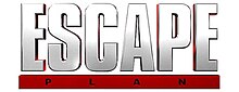 Escape Plan film series logo.jpg