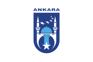 File:Flag of Ankara.svg