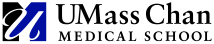 UMMS Logo