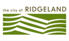 Flag of Ridgeland, Mississippi