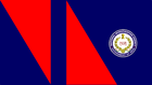 Flag of NIA