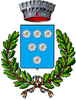 Coat of arms of Rosignano Marittimo