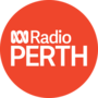 Thumbnail for ABC Radio Perth