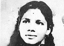 Aruna Shanbaug.jpg
