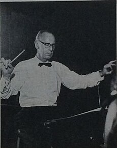 Coles in 1966