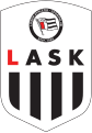 Old logo (2017–2023)