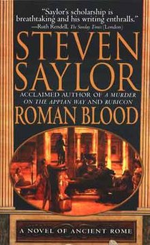 Saylor roman blood.jpg