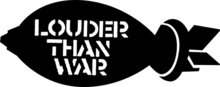 Louder Than War Logo.png