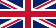 Thumbnail for British Overseas Territories