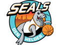 2007–2009 Den Helder Seals